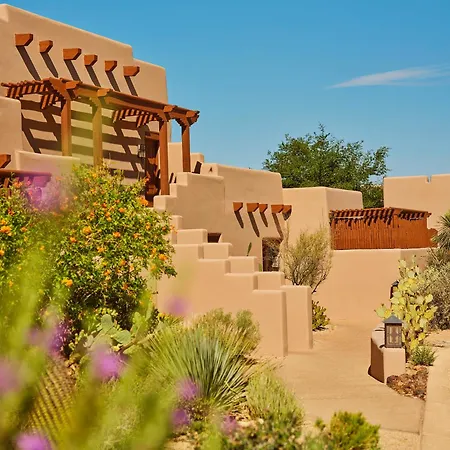Four Seasons Resort Scottsdale At Troon North-2